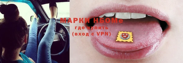 ПСИЛОЦИБИНОВЫЕ ГРИБЫ Алзамай