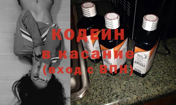 ПСИЛОЦИБИНОВЫЕ ГРИБЫ Алзамай