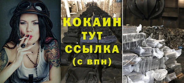 амф Алексин