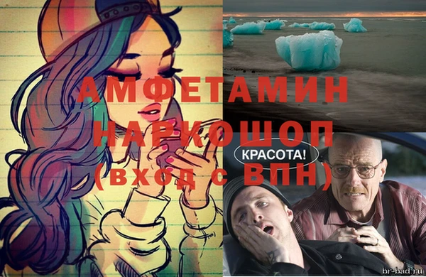 прущие грибы Алексеевка