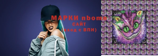 амф Алексин